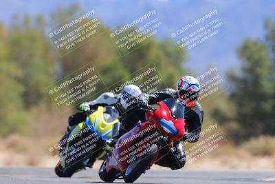 media/Mar-24-2025-Moto Forza (Mon) [[57ce5c5cff]]/2-Intermediate Group/Session 3 Turn 7/